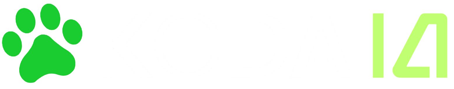 KODA IA